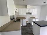 154 140 Avenue - Photo 17