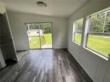 154 140 Avenue - Photo 18
