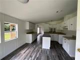 154 140 Avenue - Photo 19