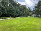 154 140 Avenue - Photo 2