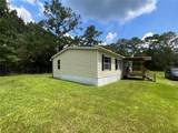 154 140 Avenue - Photo 20
