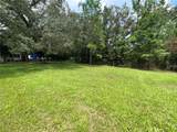 154 140 Avenue - Photo 21