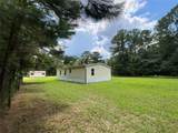 154 140 Avenue - Photo 22
