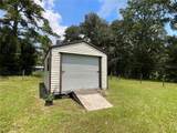 154 140 Avenue - Photo 24