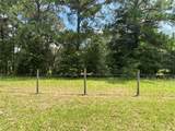154 140 Avenue - Photo 26