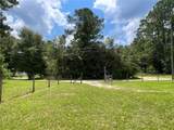 154 140 Avenue - Photo 27