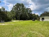 154 140 Avenue - Photo 28