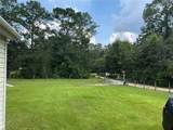 154 140 Avenue - Photo 3