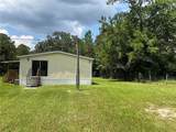 154 140 Avenue - Photo 30