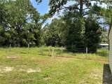 154 140 Avenue - Photo 31