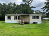 154 140 Avenue - Photo 32
