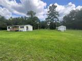 154 140 Avenue - Photo 33