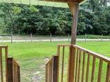 154 140 Avenue - Photo 4