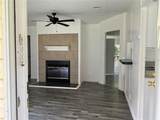 154 140 Avenue - Photo 5