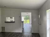 154 140 Avenue - Photo 6