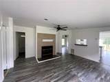 154 140 Avenue - Photo 7
