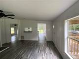 154 140 Avenue - Photo 8