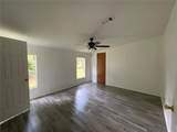 154 140 Avenue - Photo 9