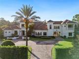 15008 Pendio Drive - Photo 1