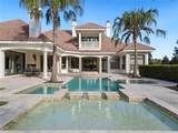 15008 Pendio Drive - Photo 4