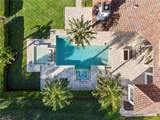 15008 Pendio Drive - Photo 7