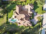 15008 Pendio Drive - Photo 8