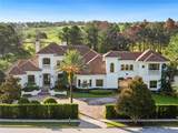 15008 Pendio Drive - Photo 9