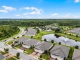 3777 Myrtle Oak Court - Photo 24