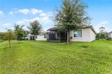 3777 Myrtle Oak Court - Photo 29