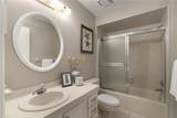 24 Cove Lane - Photo 26