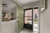 24 Cove Lane - Photo 8