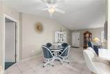 9823 178TH Lane - Photo 14