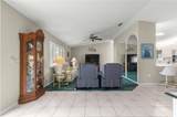 9823 178TH Lane - Photo 15