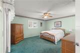 9823 178TH Lane - Photo 16