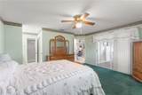 9823 178TH Lane - Photo 17