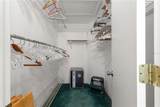 9823 178TH Lane - Photo 19