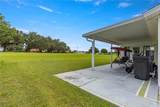 9823 178TH Lane - Photo 33