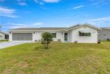9823 178TH Lane - Photo 34