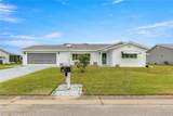9823 178TH Lane - Photo 35