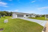 9823 178TH Lane - Photo 36