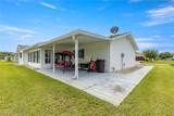 9823 178TH Lane - Photo 37