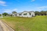 9823 178TH Lane - Photo 38