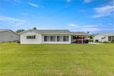9823 178TH Lane - Photo 39
