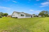9823 178TH Lane - Photo 40