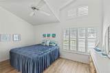 114 Baytree Boulevard - Photo 12
