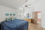 114 Baytree Boulevard - Photo 13