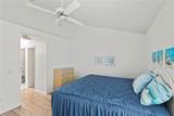 114 Baytree Boulevard - Photo 14