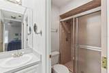 114 Baytree Boulevard - Photo 16