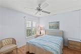 114 Baytree Boulevard - Photo 17