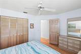 114 Baytree Boulevard - Photo 18